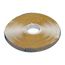 VACUUM BAG Sealing Tape