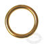 Bronze Rings
