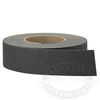 3M Safety-Walk General Purpose Surfacing (S-124) Tape