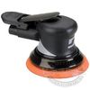 Dynabrade Dynorbital Supreme Random Orbital Sander 