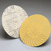 3M 236U Clean Sanding Discs 6 Inch