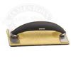 Drywall Hand Sander Pad