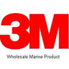 3M Hookit Fairing Board System