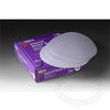 3M Purple 6 inch Clean Sanding Hookit Discs
