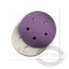 3M Imperial Hookit Dust Free Discs Fein Pattern