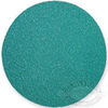 3M Hookit Green Corps 8 Sanding Discs