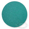 3M Stikit Green Corps 246U and 251U Discs 6 inch x No Holes