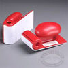 3m Handy Stikit Sanding Blocks
