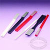 3M Flexible Diamond 6210J Hand Files