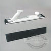 Hutchins Flexible Longboard 2-3/4 inches wide x 16 inches long
