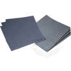 3M Imperial Wet-or-Dry Sandpaper 9x11 Sheets 231Q