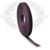Norton Metalite K225/K224 Cloth Handy Rolls