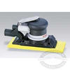 Dynabrade Dynaline Sander