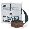 3M Cloth 314D Utility Rolls 1 inch Wide