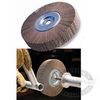 3M Cloth 741A PG Wheels