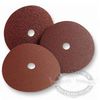 3M Fibre 381C Discs - 4 inch