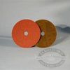 3M Fibre 988C Discs - 5 inch