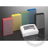3M Flexible Diamond 6200J Specialty Products
