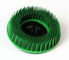 3M Scotch-Brite Bristle Discs