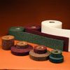 3M Scotch-Brite Clean and Finish Roll