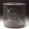 Scotch-Brite Multi-Flex Abrasive Sheet Roll