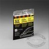 3M Wood Refinishers Tack Cloth