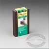 3M Large Area Sanding Sponge