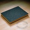 3M All Purpose Sanding Sponge