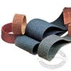 Scotch-Brite Surface Conditioning Belt - 2 in x 48 in