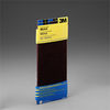 3M Metal Finishing Pad