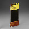 3M Wood Finishing Pad 07415