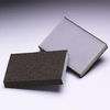 3M Flexible Sanding Sponges