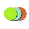 3M Trizact PSA 5 Inch Film Disc 268XA 