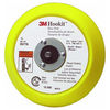 3M Hookit 6 Inch Disc Pads