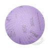3M Imperial Clean Sanding Discs 5 Inch