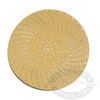 3M 236U Clean Sanding Discs 5 Inch