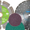 grinding discs, 3M grinding discs