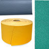 3M sandpaper  in sanding roll form for use with longboards