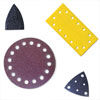 Fein sanding abrasives, fein multimaster, fein sanders, 