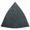 Fein MultiMaster Sanding Sheets Hook and Loop