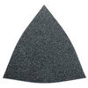 Fein MultiMaster Stone Sanding Sheets - Hook and Loop
