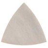 Fein MultiMaster Super-Soft Sanding Sheets Hook and Loop