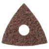 Fein MultiMaster Non-Woven Abrasive Sheets Hook and Loop