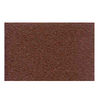 Fein MultiMaster Profile Sanding Sheets