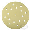 Fein 8 A-Weight Sanding Discs, fein 8 rotary sandpaper