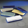 Norton Single Grit Waterstones 8 x 3 x 1