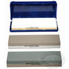 Norton Combination Grit Waterstones 8 x 3 x 1