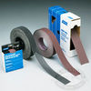 Norton Cloth 3 in x 35 ft Sanding Rolls