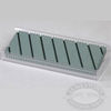 Norton Silicon Carbide Flattening Stone