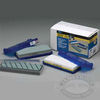Norton Waterstone Sharpening Starter Kit
